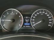 Lexus ES VI Архангельск  - изображение 39