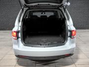 SsangYong Kyron I Рестайлинг Екатеринбург  - изображение 27