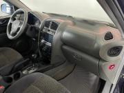 Hyundai Santa Fe I Воронеж  - изображение 27