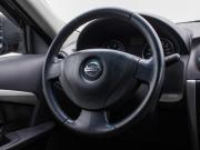 Nissan Almera III (G15) Москва  - изображение 31