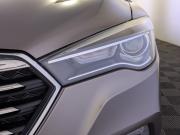 FAW Besturn X80 I Рестайлинг Москва  - изображение 46