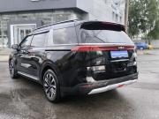 Kia Carnival IV Санкт-Петербург  - изображение 40