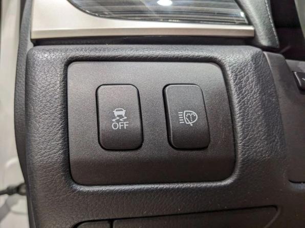 Lexus GS IV с пробегом 2013 года, цена 2 210 000 рублей, 176000 км, седан, Автокод Объявления