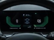 Kia Sorento IV Рестайлинг Санкт-Петербург  - изображение 51
