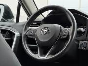Toyota RAV4 V (XA50) Воронеж  - изображение 37