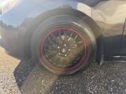 Mazda 3 III (BM) Тверь  - изображение 20