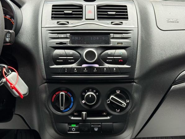 Lada (ВАЗ) Granta I Рестайлинг с пробегом 2021 года, цена 674 000 рублей, 115662 км, седан, Автокод Объявления