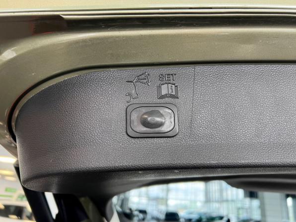 Ford Kuga II с пробегом 2014 года, цена 1 345 000 рублей, 121364 км, внедорожник, Автокод Объявления