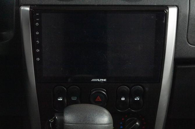 Nissan Almera III (G15) с пробегом 2016 года, цена 789 000 рублей, 124000 км, седан, Автокод Объявления