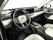 Haval Jolion I Санкт-Петербург  - изображение 31