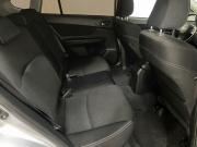 Subaru XV I Воронеж  - изображение 36