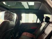 Land Rover Range Rover Sport III Самара  - изображение 36