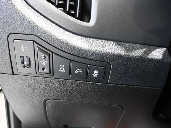 Kia Sportage III с пробегом 2011 года, цена 1 379 900 рублей, 154209 км, внедорожник, Автокод Объявления