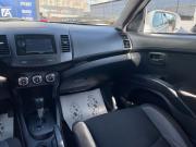 Mitsubishi Outlander II Рестайлинг Краснодар  - изображение 42