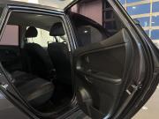 Kia Venga I Чебоксары  - изображение 46