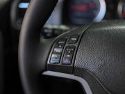 Honda CR-V III Ижевск  - изображение 39