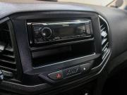 Lada (ВАЗ) XRAY I Калуга  - изображение 21