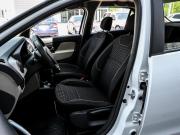 Renault Logan II Волгоград  - изображение 26