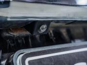 Nissan Pathfinder III Рестайлинг Самара  - изображение 47