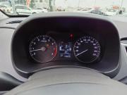 Hyundai Creta I Рестайлинг Тюмень  - изображение 37