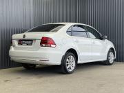 Volkswagen Polo V Рестайлинг Пермь  - изображение 65