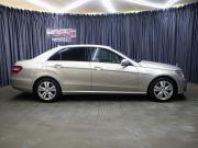 Mercedes-Benz E-Класс IV (W212 S212 C207) Москва  - изображение 27