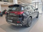 Chery Tiggo 8 I Рестайлинг Казань  - изображение 34