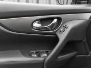 Nissan Qashqai II Рестайлинг Москва  - изображение 36