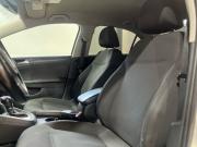 Volkswagen Jetta VI Рестайлинг Ростов-на-Дону  - изображение 32