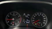 Kia Rio IV Рестайлинг Уфа  - изображение 26