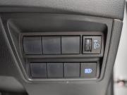 Toyota Yaris IV Красноярск  - изображение 41