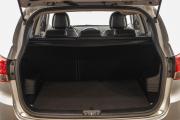 Hyundai ix35 I Рестайлинг Барнаул  - изображение 52