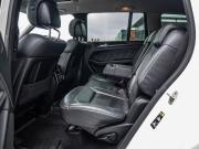 Mercedes-Benz GL-Класс II (X166) Волгоград  - изображение 78