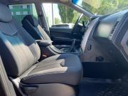 SsangYong Kyron I Рестайлинг Стерлитамак  - изображение 33