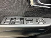 Kia Rio III Курск  - изображение 40