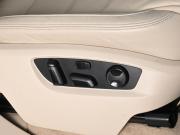 Volkswagen Touareg II Ростов-на-Дону  - изображение 39