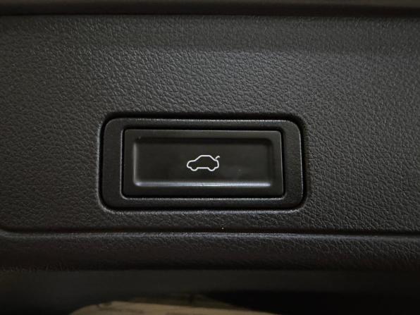 Chery Tiggo 8 Pro Max I с пробегом 2023 года, цена 2 349 000 рублей, 40000 км, внедорожник, Автокод Объявления