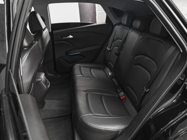 Chevrolet Monza II Рестайлинг с пробегом 2023 года, цена 1 691 000 рублей, 27107 км, седан, Автокод Объявления