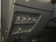 Nissan X-Trail III Подольск  - изображение 47