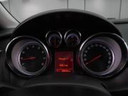 Opel Astra J Воронеж  - изображение 28