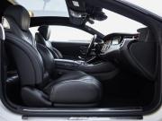 Mercedes-Benz S-Класс AMG III (W222 C217) Москва  - изображение 55