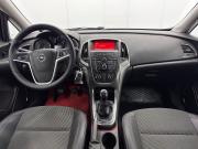 Opel Astra J Воронеж  - изображение 27