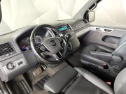 Volkswagen Multivan T5 Москва  - изображение 39