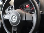 Volkswagen Polo V Тверь  - изображение 23