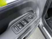 Hyundai Santa Fe V (MX5) Ростов-на-Дону  - изображение 72