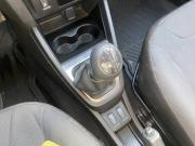 Lada (ВАЗ) XRAY I Альметьевск  - изображение 30