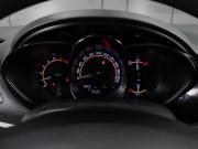 Lada (ВАЗ) Vesta I Тюмень  - изображение 31