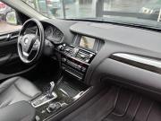 BMW X3 II (F25) Рестайлинг Казань  - изображение 22