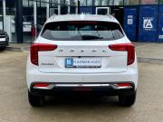 Haval Jolion I Рестайлинг Краснодар  - изображение 29