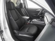 Mazda CX-9 II Тюмень  - изображение 29